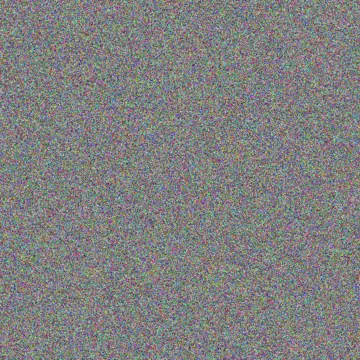 Nomfundo Harris janet mabuza