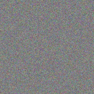 Nomfundo Harris miss moagi