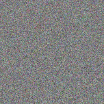 Nonhlanhla Motloung bulelwa mbele