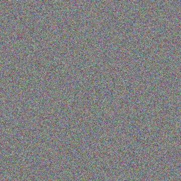 Nonhlanhla Motloung simon kok