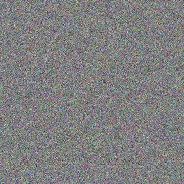 nonhlanhla Rautenbach gillian joseph