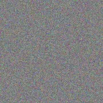 Nonhlanhla Snyman thandi moodley