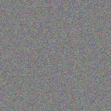 nonkululeko de Beer marco solomon