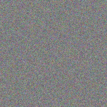 nonkululeko Madonsela kgomotso walters