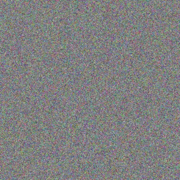 nonkululeko Madonsela marlene kruger