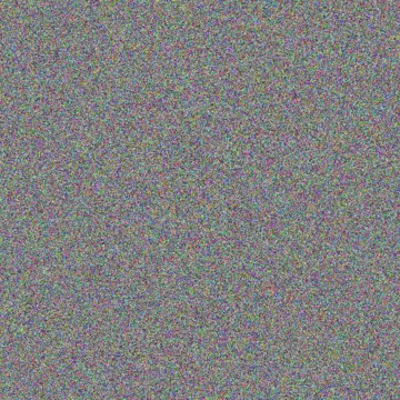 nonkululeko Mthembu mike maluleka