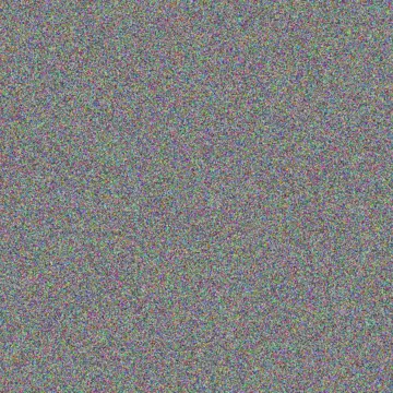 nonkululeko Mthembu monica mabena