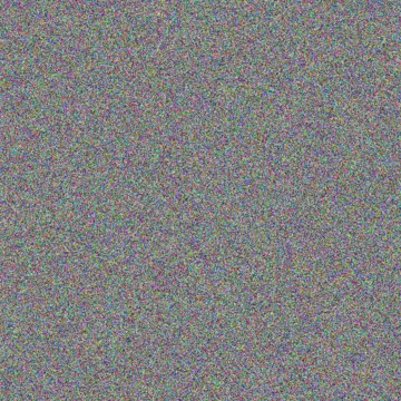 Norman Ntshangase musa khan