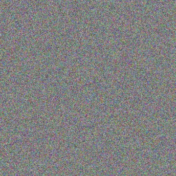 Norman Ntshangase nomfundo xaba