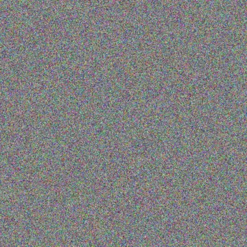 Nozipho Lombard joyce vermeulen