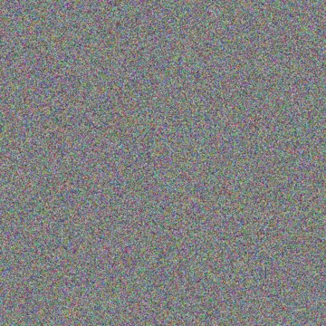 Nozipho Lombard kelebogile magagula