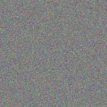 Okey Leannon florida jones