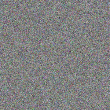 Okey Leannon gordon klocko