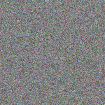 Olivia Mbele arnold fortuin