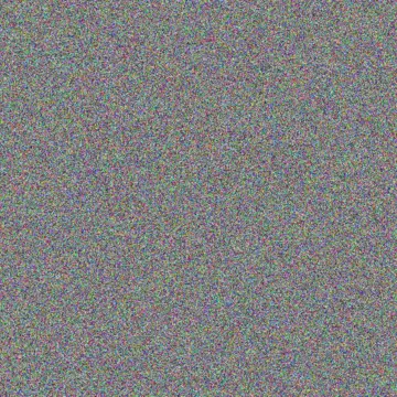 Olivia Mbele julian mabasa