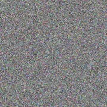 Omari Bahringer catalina klocko