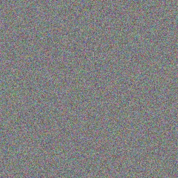 Omari Bahringer imogene waelchi