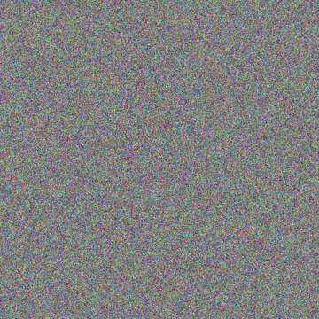 Omari Von connie bayer