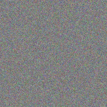 Omari Von erik russel