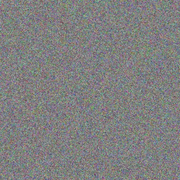 Orlando McLaughlin aidan satterfield