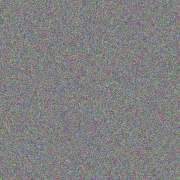 Orlando McLaughlin berniece altenwerth