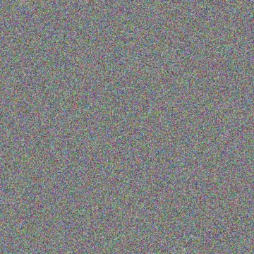 Palesa Cronje unathi nair