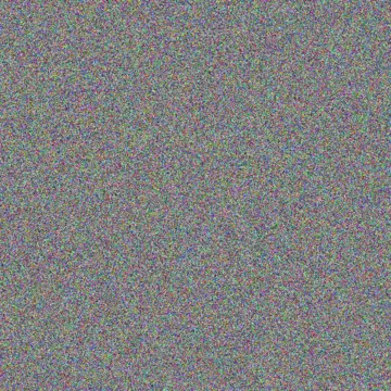 Patrick Bailey carel uys