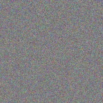 Patrick Bailey charlotte barnard