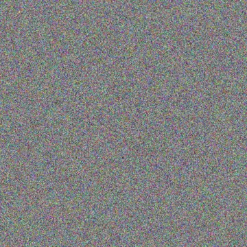 Patrick Le Roux alan badenhorst