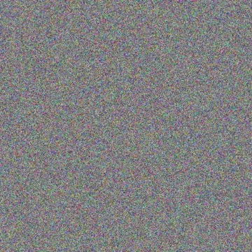 Patrick Le Roux clint mathebula