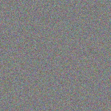 Petrus De Kock adele moonsamy