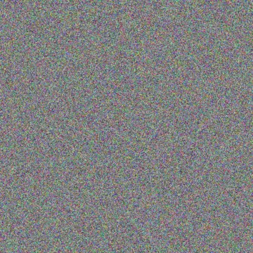 Petrus De Kock sello prinsloo