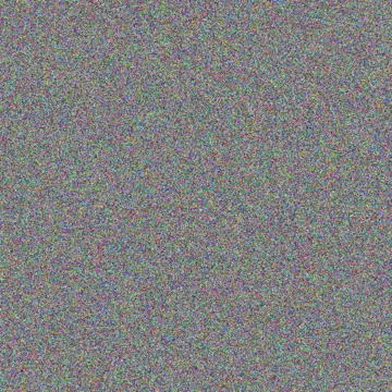 Pieter Ellis michael sibiya