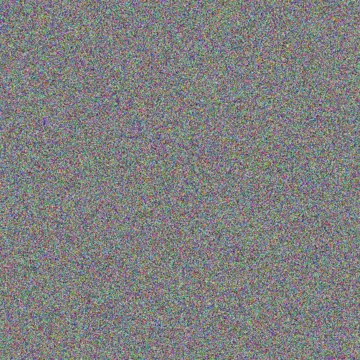 Pieter Ellis pierre mabunda