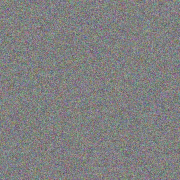 Piper Becker kay ullrich