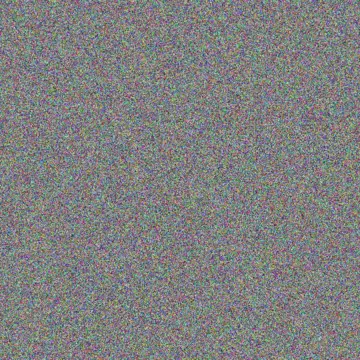 Poppy Reid tom clarke