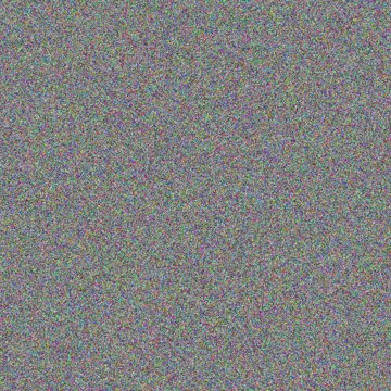 Poppy Reid zach turner