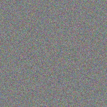 Precious Ebrahim candice hendricks