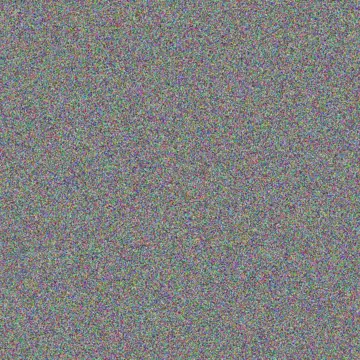 Precious Ebrahim takalani robinson