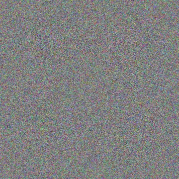 Prince Tshabalala gert daniels