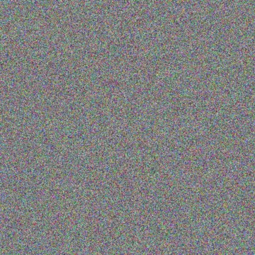 Prince Tshabalala kenneth oliver