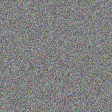 Quentin Kelly keeley stewart