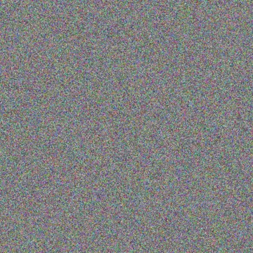 Quentin Predovic betty hammes