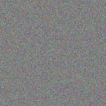 Quentin Predovic maude kovacek