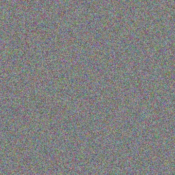 Rachel Chauke barbara ngema