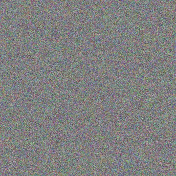 Rachel Cook aiden griffiths