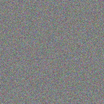 Rachel Cook harrison wood