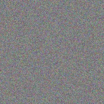 Rashad Shields beulah roberts