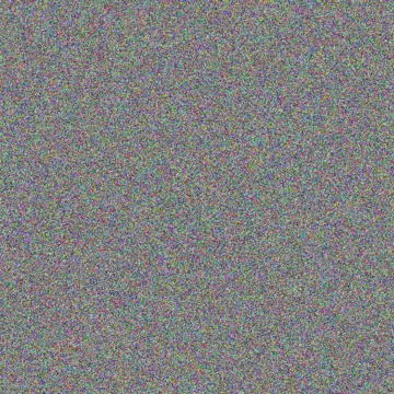 Raymond Sithole henry burger