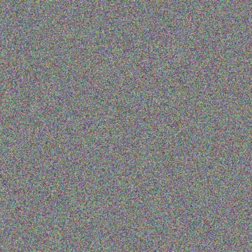 Raymond Sithole ntokozo maphumulo